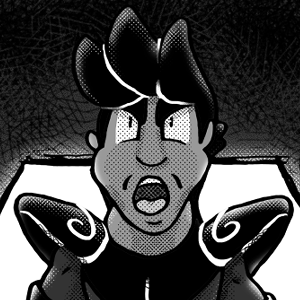  - Episode 104: Talk About Leaving Town part 5