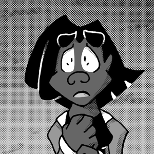  - Episode 105: Talk About Leaving Town part 6