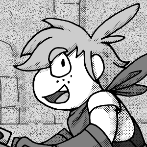  - Episode 106: Talk About Leaving Town part 7