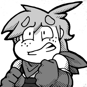  - Episode 109: Talk About Leaving Town 10