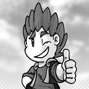  - Episode 111: Talk About Leaving Town part 12