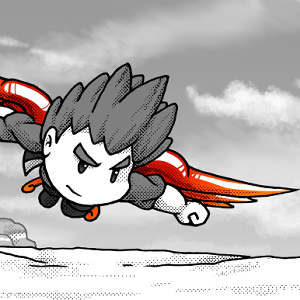  - Episode 114: Talk About Leaving Town part 15