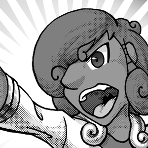  - Episode 115: Talk About Leaving Town part 16