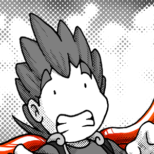  - Episode 117: Talk About Leaving Town part 18