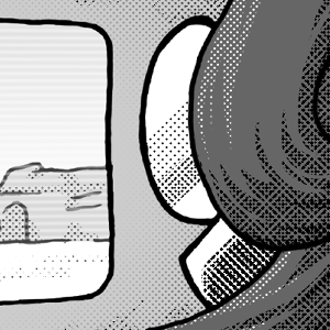  - Episode 118: Talk About Leaving Town part 19