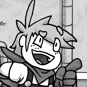  - Episode 120: Talk About Leaving Town part 21