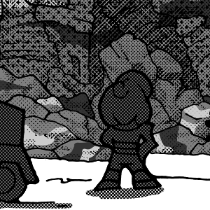  - Episode 121: Talk About Leaving Town part 22