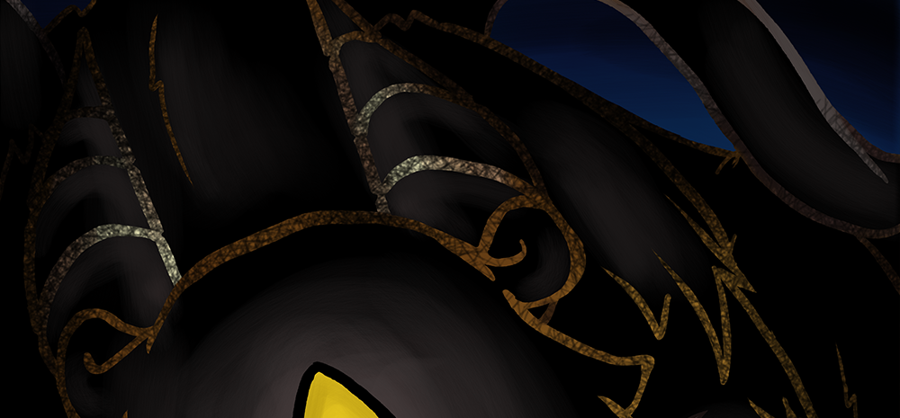 Skies Under Avalon - Episode 122, Page 1: No Time Like Lunch Time part 1