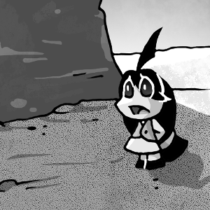  - Episode 123: No Time Like Lunch Time part 2