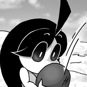  - Episode 124: No Time Like Lunch Time part 3