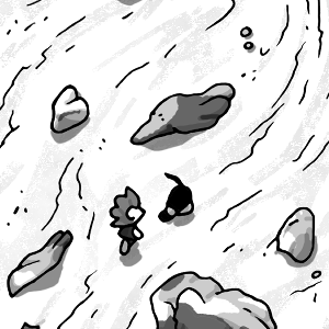  - Episode 125: No Time Like Lunch Time part 4