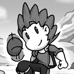  - Episode 126: No Time Like Lunch Time part 5