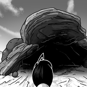  - Episode 127: No Time Like Lunch Time part 6