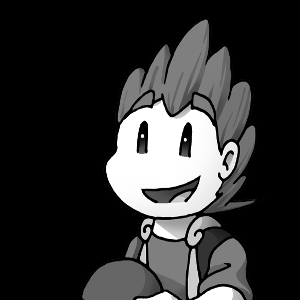  - Episode 128: No Time Like Lunch Time part 7