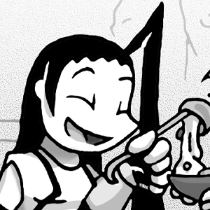  - Episode 129: No Time Like Lunch Time part 8