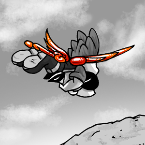  - Episode 130: No Time Like Lunch Time part 9