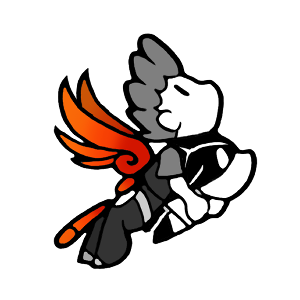  - Episode 131: No Time Like Lunch Time part 10