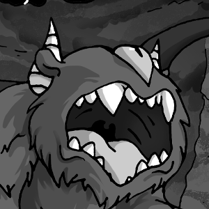  - Episode 132: No Time Like Lunch Time part 11