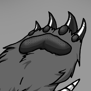  - Episode 135: No Time Like Lunch Time part 14