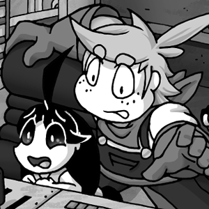  - Episode 136: No Time Like Lunch Time part 15