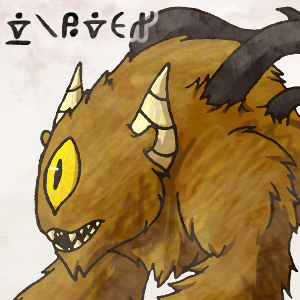  - Episode 138: BONUS: Marmot Species