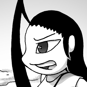  - Episode 140: Legends of the Land 2