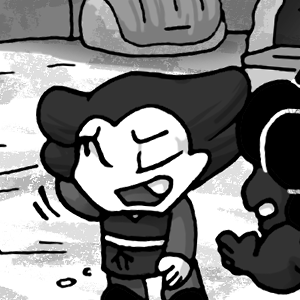  - Episode 141: Legends of the Land 3