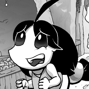  - Episode 142: Legends of the Land 4