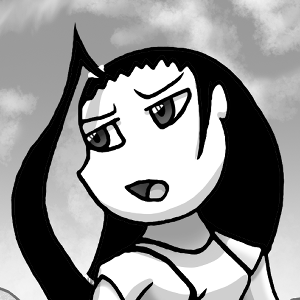  - Episode 143: Legends of the Land 5