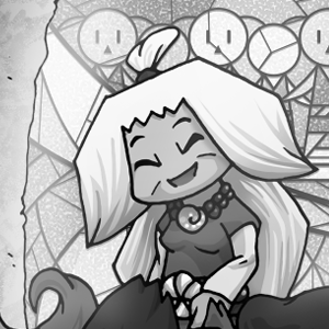  - Episode 145: Legends of the Land 7