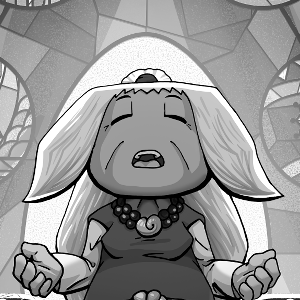  - Episode 146: Legends of the Land 8