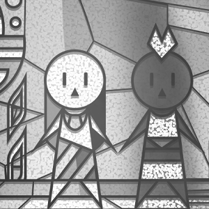 Skies Under Avalon - Episode 148: Legends of the Land 10