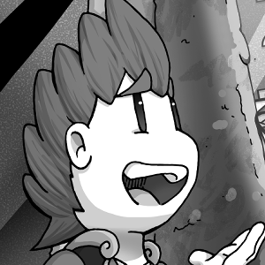 Skies Under Avalon - Episode 151: Legends of the Land 13