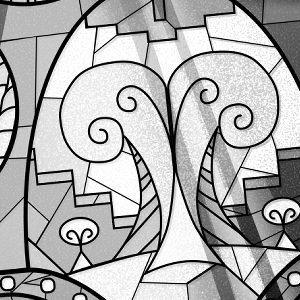 Skies Under Avalon - Episode 152: Legends of the Land 14