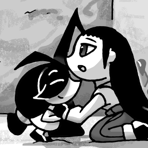 Skies Under Avalon - Episode 153: Legends of the Land 15