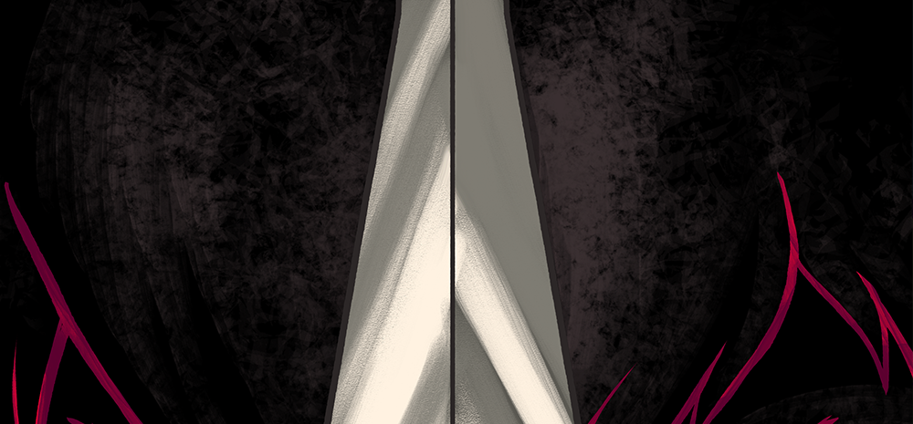 Skies Under Avalon - Episode 155, Page 1: South Ridge part 1