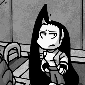 Skies Under Avalon - Episode 157: South Ridge part 3