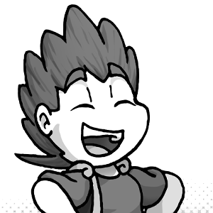 Skies Under Avalon - Episode 160: South Ridge part 6