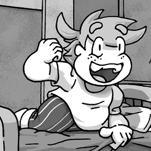 Skies Under Avalon - Episode 161: South Ridge part 7