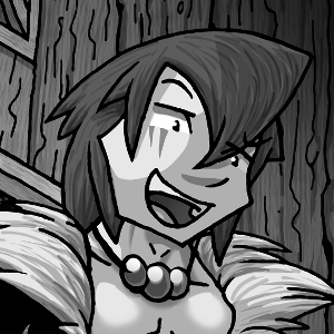 Skies Under Avalon - Episode 163: South Ridge part 9