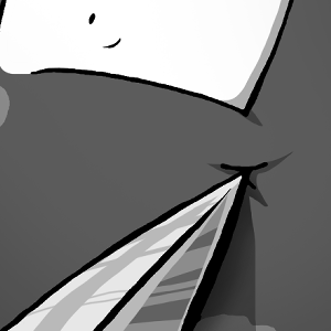 Skies Under Avalon - Episode 164: South Ridge part 10