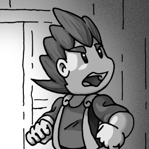 Skies Under Avalon - Episode 165: South Ridge part 11