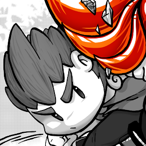 Skies Under Avalon - Episode 166: South Ridge part 12