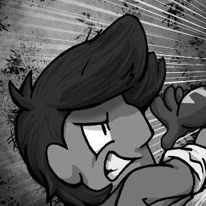 Skies Under Avalon - Episode 168: South Ridge part 14