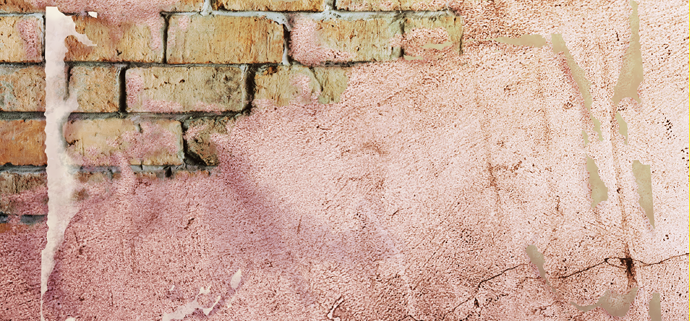 Skies Under Avalon - Episode 171, Page 1: Galvantia's Finest part 1