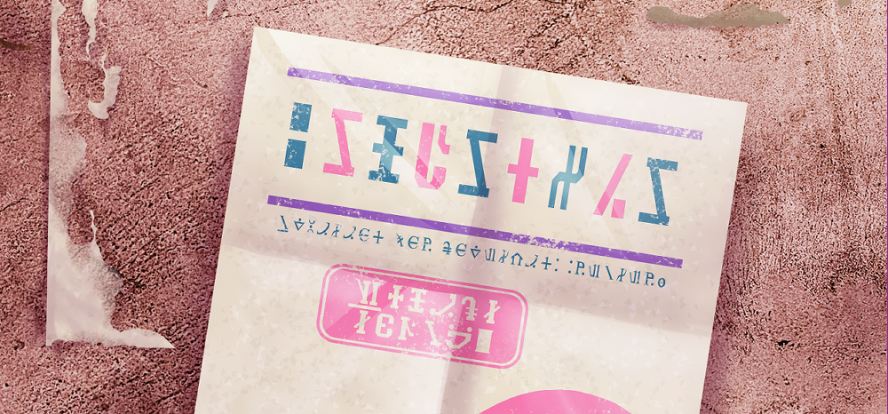 Skies Under Avalon - Episode 171, Page 1: Galvantia's Finest part 1