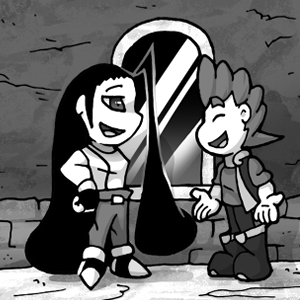 Skies Under Avalon - Episode 173: Galvantia's Finest part 3