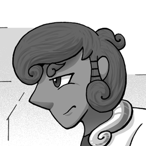 Skies Under Avalon - Episode 174: Galvantia's Finest part 4