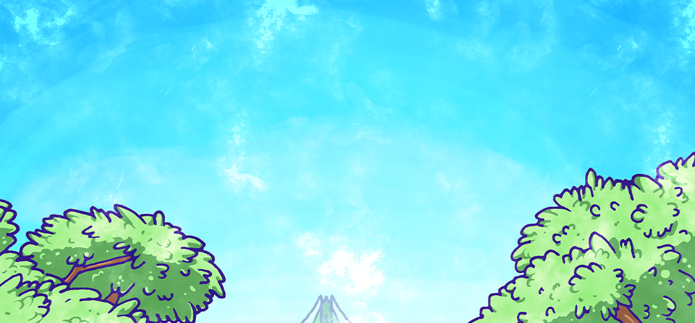 Skies Under Avalon - Episode 179, Page 1: The Wizard of Avalon