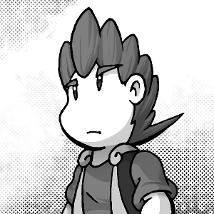 Skies Under Avalon - Episode 185: Galvantia's Finest part 14